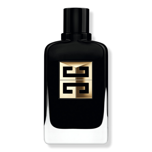 Givenchy Gentleman Society Ambree Eau de Parfum 100 ML
