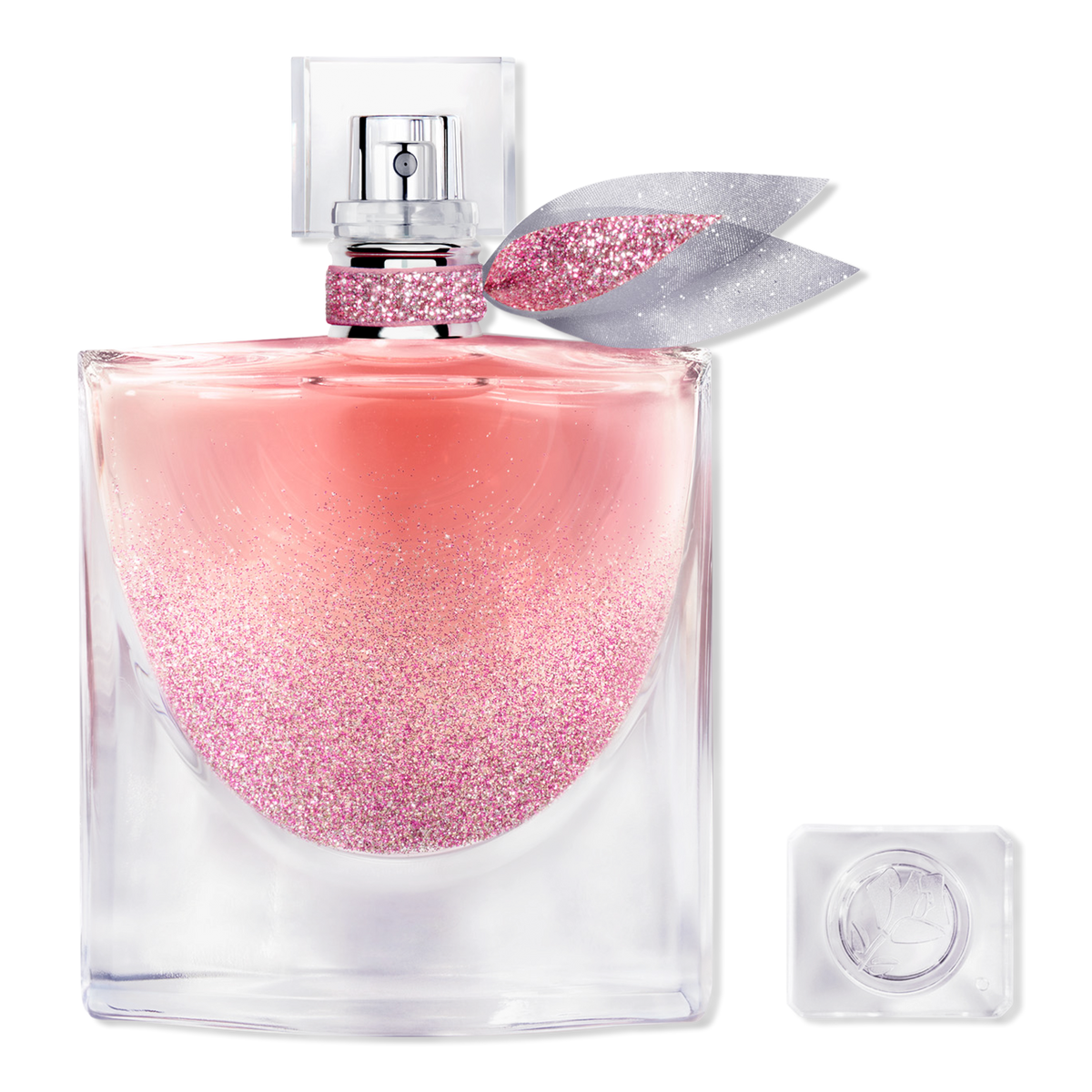 Lancome La Vie Est Belle Sparkling Edition Eau de Parfum 75 ML