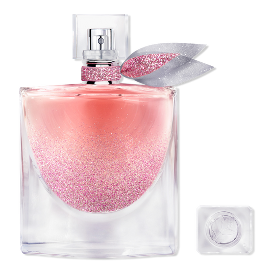 Lancome La Vie Est Belle Sparkling Edition Eau de Parfum 75 ML