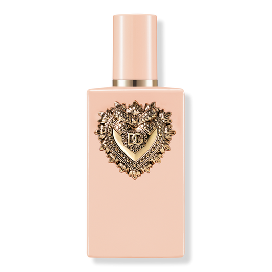 Dolce & Gabbana My Devotion Eau de Parfum Intense Eau de Parfum 100 ML