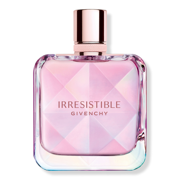 Givenchy Irresistible Eau de Parfum Nectar Eau de Parfum 80 ML