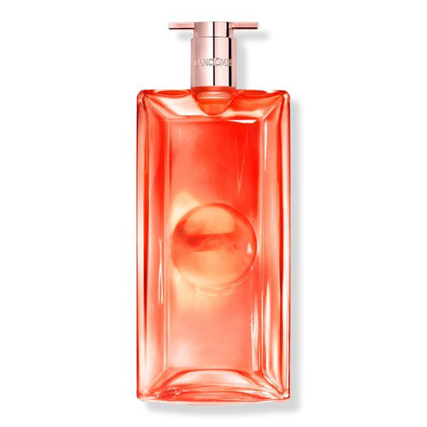 Lancome Idole Peach'n Roses Eau de Parfum 100 ML