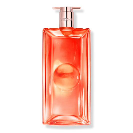 Lancome Idole Peach'n Roses Eau de Parfum 100 ML