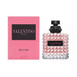 VALENTINO DONNA BORN IN ROMA EDP 100ML