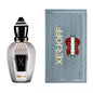 XERJOFF MONKEY TONY IOMMI PARFUM 100ML