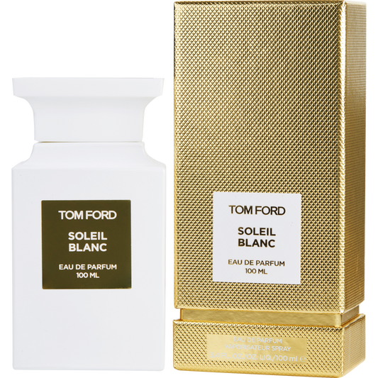 Tom Ford Soleil Blanc Eau de Parfum 100 ML