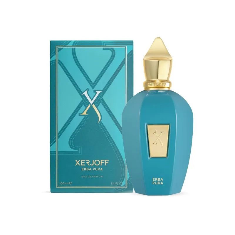 Xerjoff Erba Pura 100 ML
