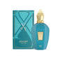Xerjoff Erba Pura 100 ML