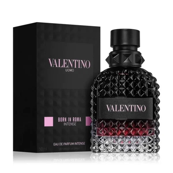 Valentino Born In Roma Intense 100 ML