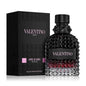 Valentino Born In Roma Intense 100 ML