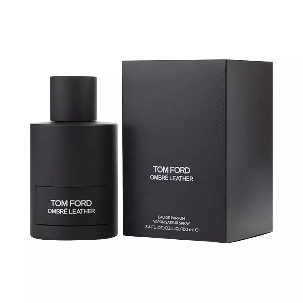 TOM FORD OMBRE LEATHER EDP 100ML