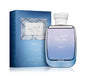HAWAS ICE FOR HIM EDP 100ML