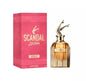 JEAN PAUL GAULTIER SCANDAL ABSOLU FEM EDP 80ML