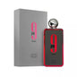 9 PM REBEL EDP 100 ML