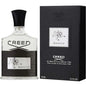 Perfume Creed Aventus EDP 100mL