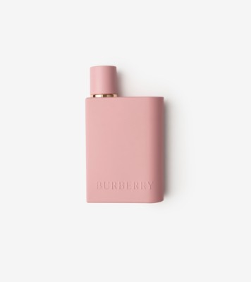 Burberry Her Parfum Parfum 100 ML