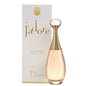 Perfume Christian Dior J'adore EDP 100mL