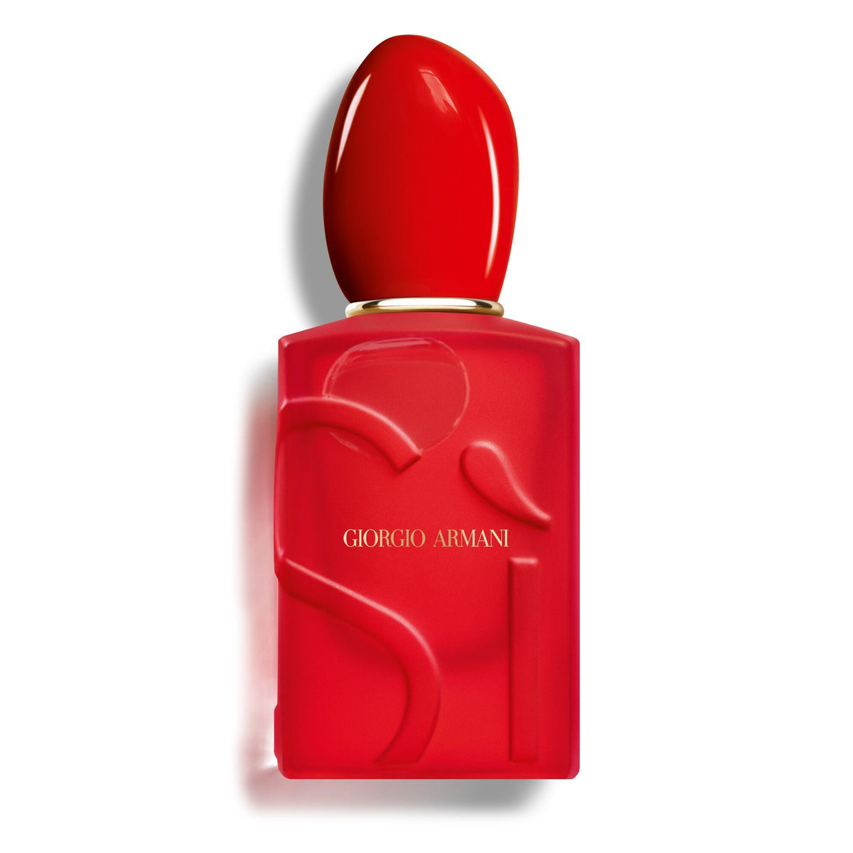 Giorgio Armani My Way Red Bloom Passione Eau de Parfum 100 ML