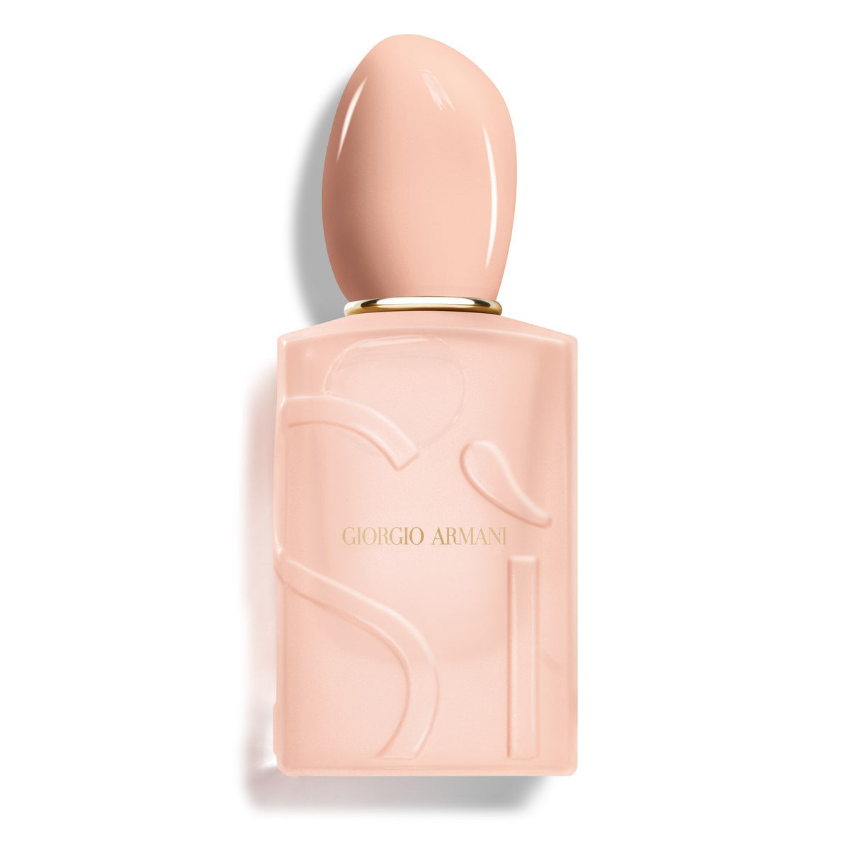 Giorgio Armani My Way Nude Bloom Eau de Parfum 100 ML