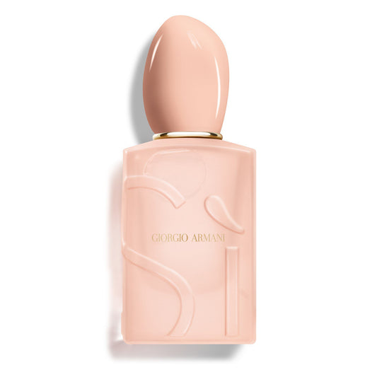 Giorgio Armani My Way Nude Bloom Eau de Parfum 100 ML