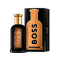 Bottled Elixir For Men Hugo Boss 100ml