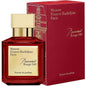 Maison Francis Kurkdjian Baccarat Rouge 540 EDP 70mL