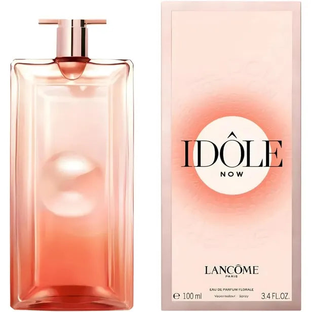 Perfume Lancôme Idôle Now EDP 100mL