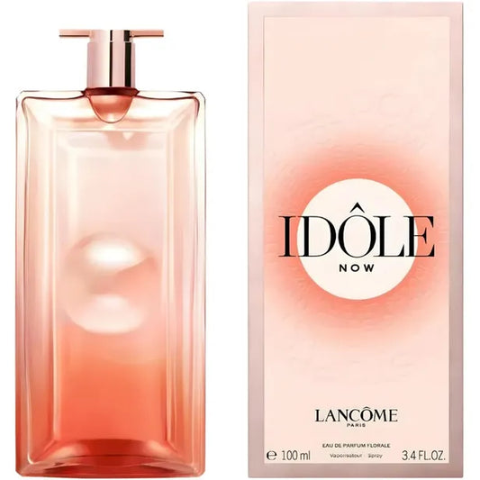 Perfume Lancôme Idôle Now EDP 100mL