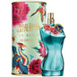 Jean Paul Gaultier La Belle Paradise Garden EDP - Femenino 100mL