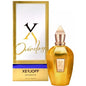 Perfume Xerjoff Overdose Accento EDP 100ml