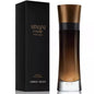 ARMANI CODE PROFUMO EDP 110ML
