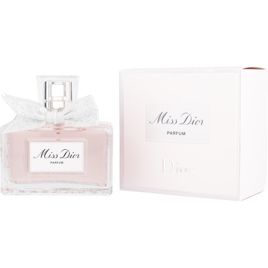 Dior Miss Dior Parfum Parfum 80 ML