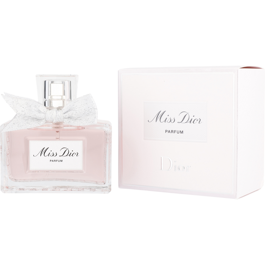 Dior Miss Dior Parfum Parfum 80 ML