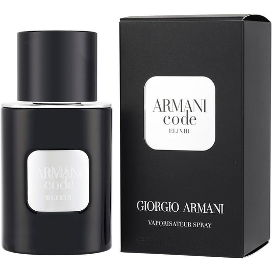 Giorgio Armani Armani Code Elixir Parfum 100 ML