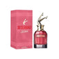 Jean Paul Gaultier Scandal So Scandal 100 ML