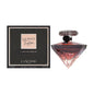 Lancome La Nuit Tresor L'Eau De Parfum 100 ML