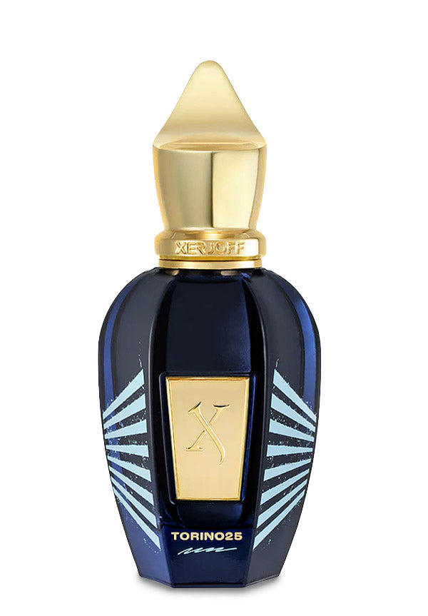 Xerjoff Torino25 Eau de Parfum 50 ML