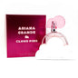Ariana Grande Cloud Eau de Parfum 100 ML