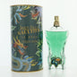 Jean Paul Gaultier Mens Le Beau Paradise Garden EDP