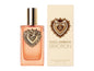 DOLCE & GABBANA DEVOTION INTENSE EDP 100ML