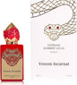 STEPHANE HUMBERT LUCAS Venom Incarnat Eau De Parfum 50 Ml