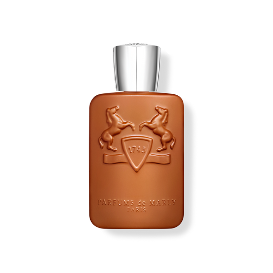 Parfums de Marly Althair Eau de Parfum 125 ML