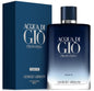 Acqua Di Gio Profondo Giorgio Armani
