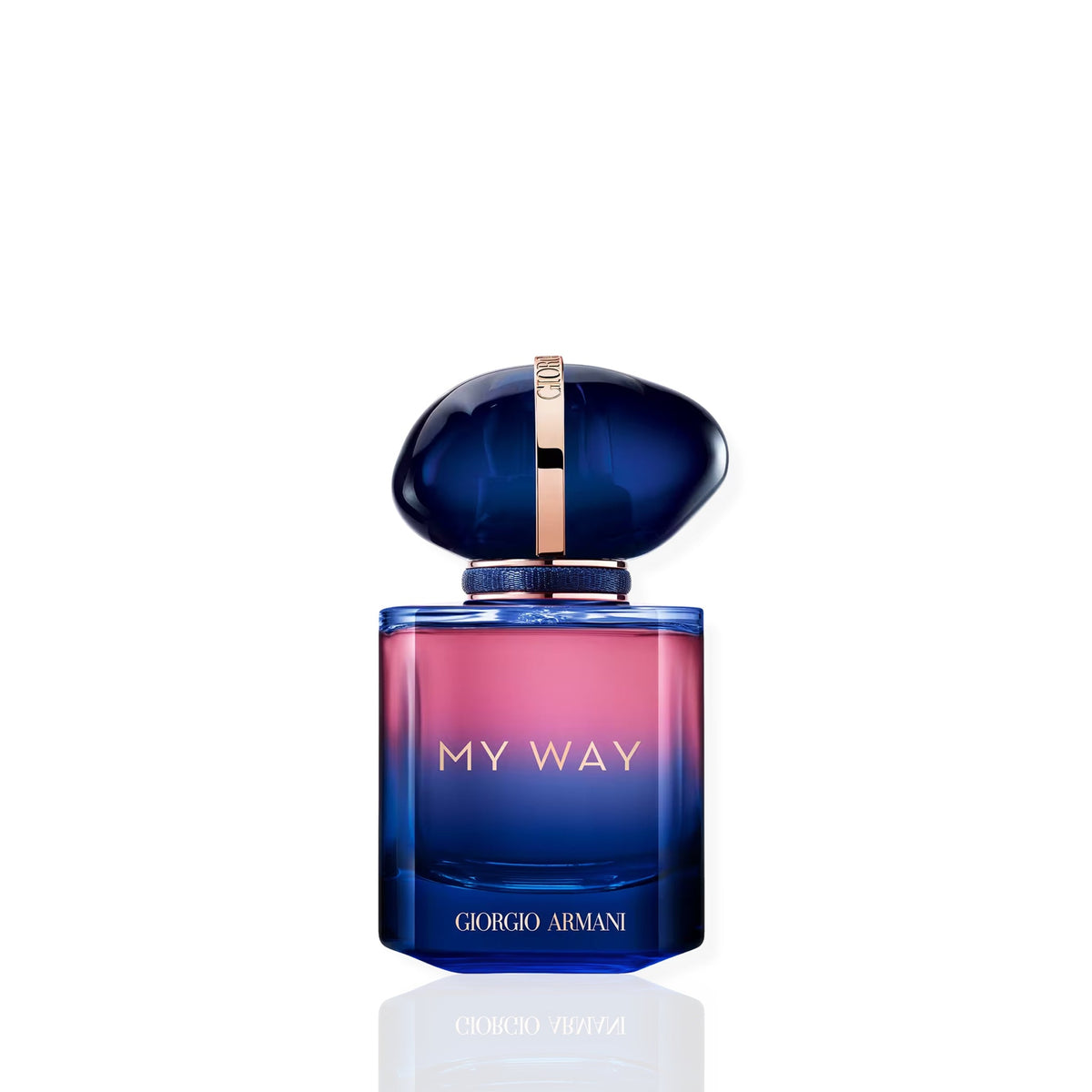 Giorgio Armani My Way Le Parfum Parfum 90 ML