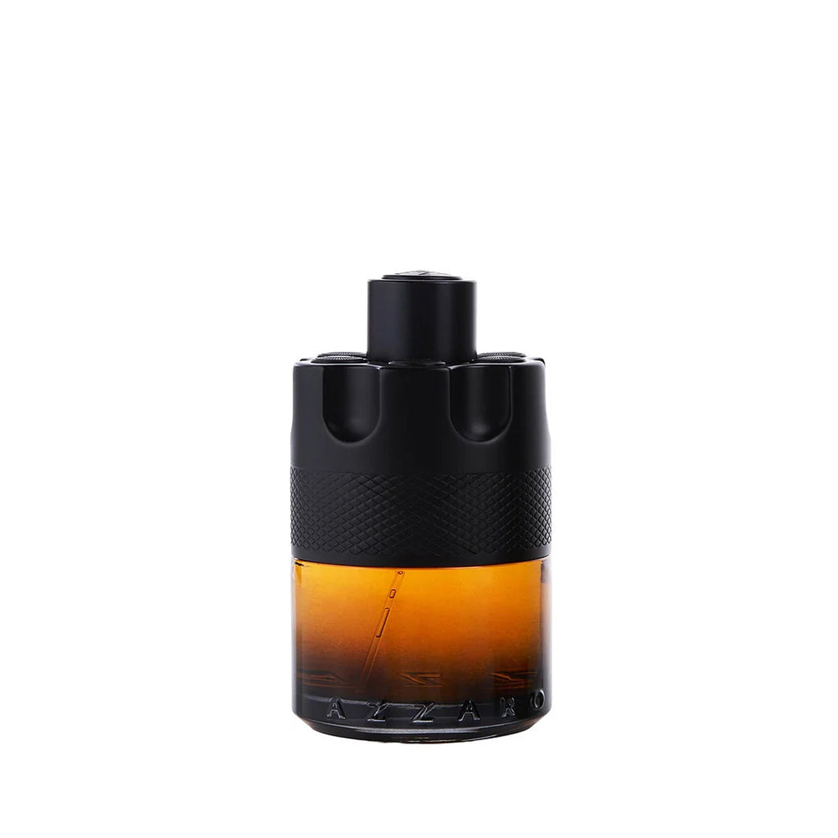 Azzaro The Most Wanted Parfum Parfum 100 ML