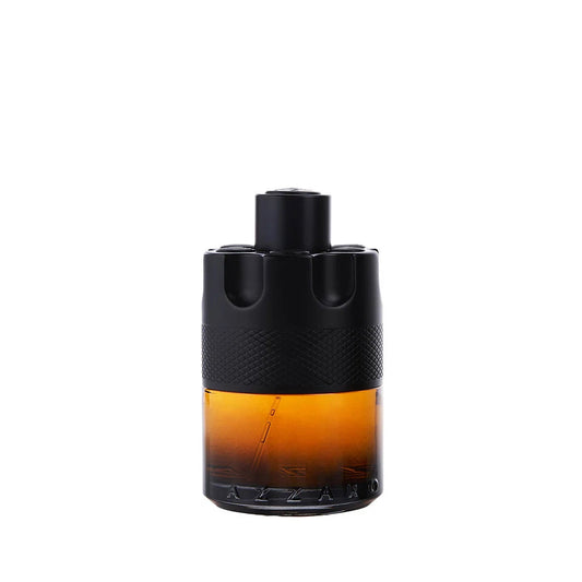 Azzaro The Most Wanted Parfum Parfum 100 ML