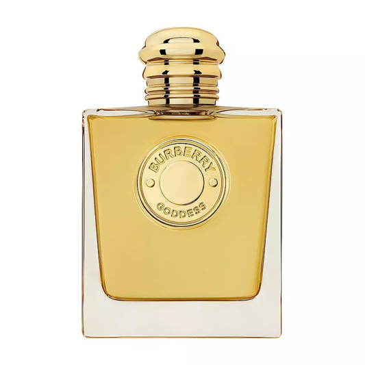 Burberry Goddess Eau de Parfum Intense Eau de Parfum 100 ML
