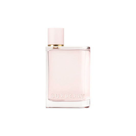 Burberry Her Eau de Parfum 100 ML