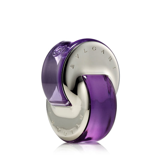 Bvlgari Omnia Amethyste Eau de Toilette 100 ML