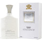 CREED SILVER MOUNTAIN WATER 100 ML